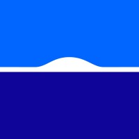 Leumipay